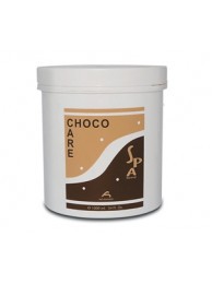 Mascarilla Relax Choco Care 1000ml Bel Shanabel